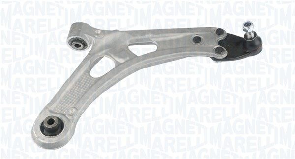 301181411400 Magneti Marelli